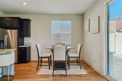 1759 Gooseberry Lane, San Jacinto, CA 92583 - Photo 5