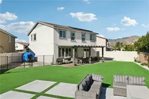 1759 Gooseberry Ln, San Jacinto, CA 92583 - Photo 17