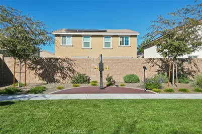 1759 Gooseberry Lane, San Jacinto, CA 92583 - Photo 31