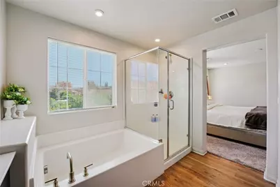 1759 Gooseberry Lane, San Jacinto, CA 92583 - Photo 13