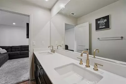 1759 Gooseberry Lane, San Jacinto, CA 92583 - Photo 11