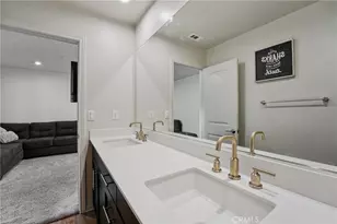 1759 Gooseberry Ln, San Jacinto, CA 92583 - Photo 11