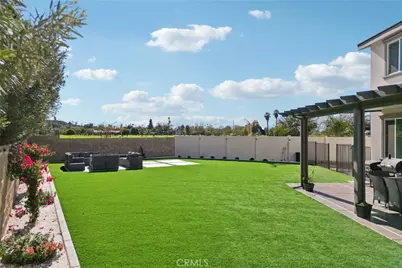 1759 Gooseberry Lane, San Jacinto, CA 92583 - Photo 21