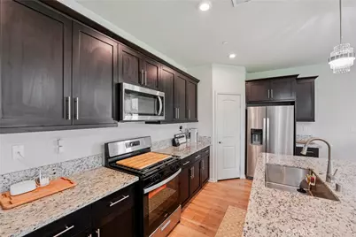 1759 Gooseberry Lane, San Jacinto, CA 92583 - Photo 7