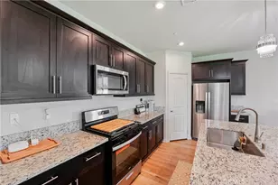 1759 Gooseberry Ln, San Jacinto, CA 92583 - Photo 7