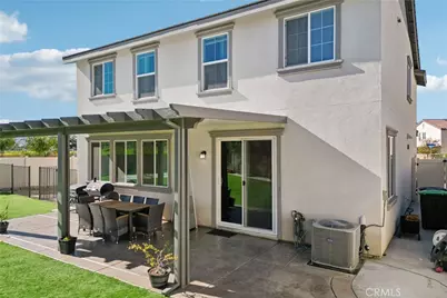 1759 Gooseberry Lane, San Jacinto, CA 92583 - Photo 23