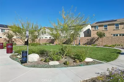 1759 Gooseberry Lane, San Jacinto, CA 92583 - Photo 27