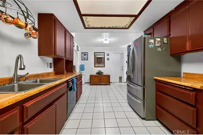 4153 N Webster, Perris, CA 92571 - Photo 11