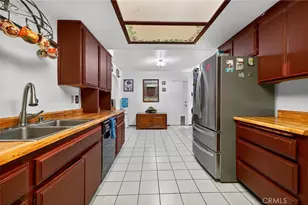 4153 N Webster, Perris, CA 92571 - Photo 11