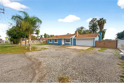 4153 N Webster, Perris, CA 92571 - Photo 49