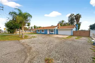 4153 N Webster, Perris, CA 92571 - Photo 49