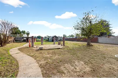 4153 N Webster, Perris, CA 92571 - Photo 37