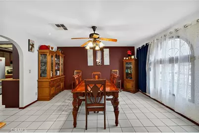 4153 N Webster, Perris, CA 92571 - Photo 15