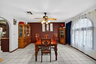 4153 N Webster, Perris, CA 92571 - Photo 15