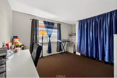 4153 N Webster, Perris, CA 92571 - Photo 21