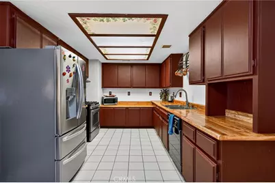 4153 N Webster, Perris, CA 92571 - Photo 9