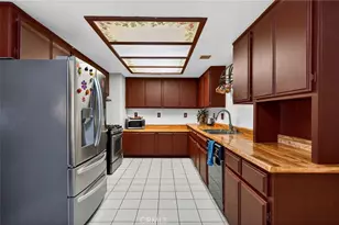 4153 N Webster, Perris, CA 92571 - Photo 9