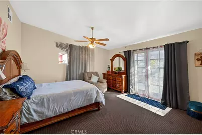 4153 N Webster, Perris, CA 92571 - Photo 29