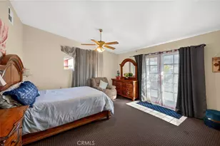 4153 N Webster, Perris, CA 92571 - Photo 29