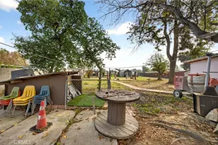 4153 N Webster, Perris, CA 92571 - Photo 39