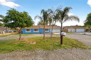 4153 N Webster, Perris, CA 92571 - Photo 47