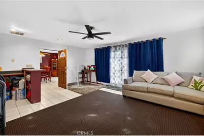 4153 N Webster, Perris, CA 92571 - Photo 17