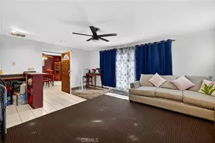 4153 N Webster, Perris, CA 92571 - Photo 17