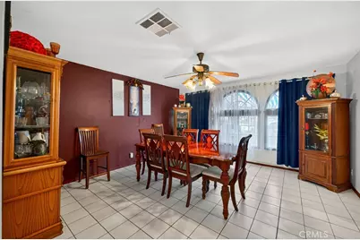 4153 N Webster, Perris, CA 92571 - Photo 13