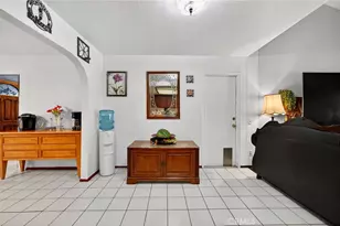 4153 N Webster, Perris, CA 92571 - Photo 7