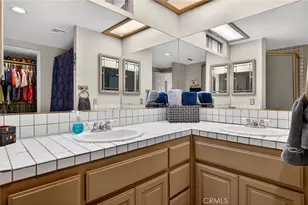 4153 N Webster, Perris, CA 92571 - Photo 31