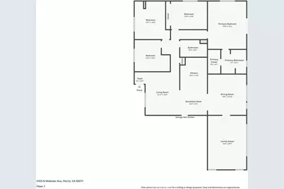 4153 N Webster, Perris, CA 92571 - Photo 45