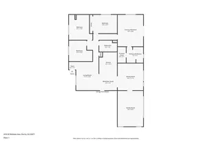 4153 N Webster, Perris, CA 92571 - Photo 45