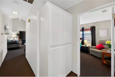 4153 N Webster, Perris, CA 92571 - Photo 25