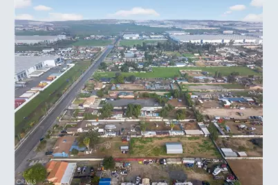 4153 N Webster, Perris, CA 92571 - Photo 43