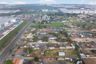 4153 N Webster, Perris, CA 92571 - Photo 43