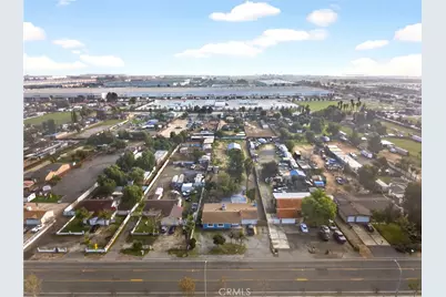 4153 N Webster, Perris, CA 92571 - Photo 41