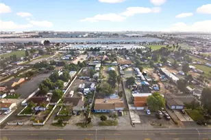 4153 N Webster, Perris, CA 92571 - Photo 41