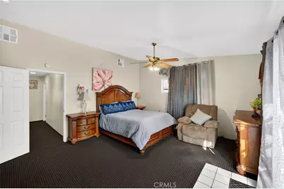 4153 N Webster, Perris, CA 92571 - Photo 27