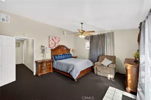 4153 N Webster, Perris, CA 92571 - Photo 27