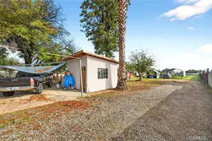 4153 N Webster, Perris, CA 92571 - Photo 35