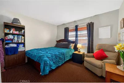 4153 N Webster, Perris, CA 92571 - Photo 19