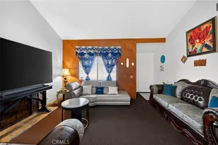 4153 N Webster, Perris, CA 92571 - Photo 5