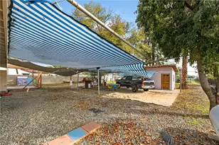 4153 N Webster, Perris, CA 92571 - Photo 33