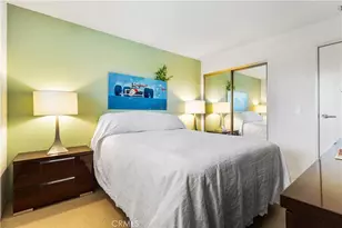 470 Villa, Palm Springs, CA 92262 - Photo 13