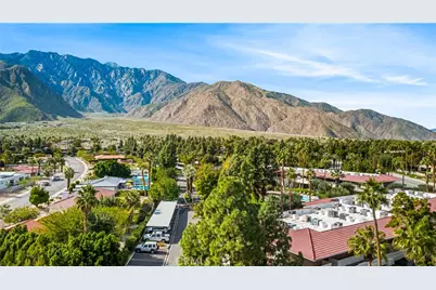 470 Villa #212, Palm Springs, CA 92262 - Photo 29