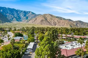 470 Villa, Palm Springs, CA 92262 - Photo 29