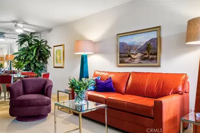 470 Villa #212, Palm Springs, CA 92262 - Photo 27