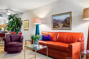 470 Villa, Palm Springs, CA 92262 - Photo 27