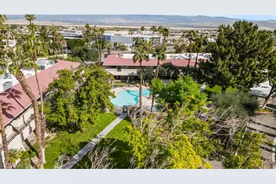 470 Villa #212, Palm Springs, CA 92262 - Photo 3