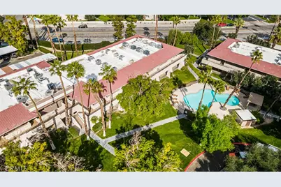 470 Villa #212, Palm Springs, CA 92262 - Photo 19